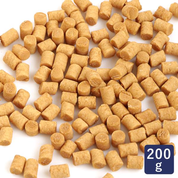 ママパン 粒ジャム メープルシロップ 200g 練りこみ用ジャム つぶジャム