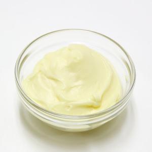 ソントン ピロール ニューモアロ 1kg クリ...の詳細画像1