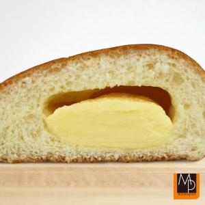 ソントン ピロール ニューモアロ 1kg クリ...の詳細画像2