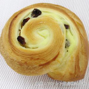 ソントン モアロクリームPS 2.5kg クリ...の詳細画像4