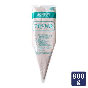 SONTON（ソントン） ポシェット ラム＆カリフォルニアレーズン 700g