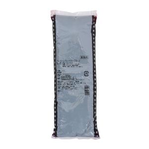ソントン フレッシュブルーベリーTB-2 1kg...の商品画像