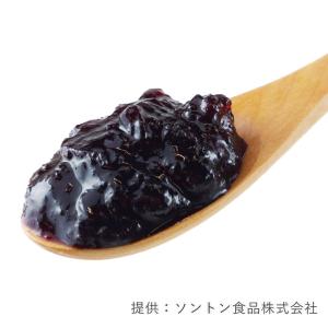 ソントン フレッシュブルーベリーTB-2 1k...の詳細画像1
