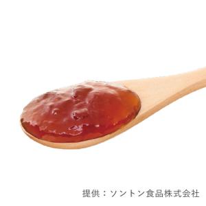 ソントン メープルメイクQBG 1K 1kg ...の詳細画像1