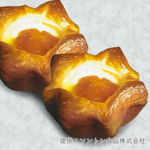 ソントン メープルメイクQBG 1K 1kg ...の詳細画像2