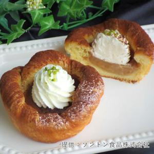 ソントン SVカフェラテクリームRN 1kg ...の詳細画像2