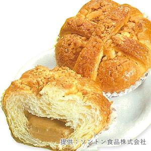 ソントン SVカフェラテクリームRN 1kg ...の詳細画像4