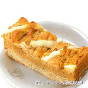 ソントン SVカフェラテクリームRN 1kg ...の詳細画像5