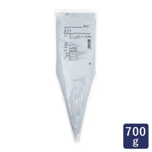 ファットスプレッド ポシェット 黒ごま ソントン 700g