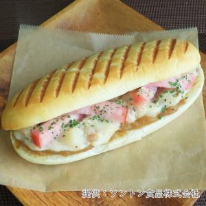 ソントン プチグルメ ジャーマンポテトYF 5...の詳細画像2