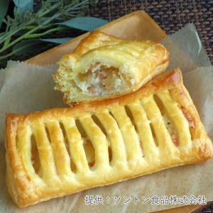 ソントン プチグルメ ジャーマンポテトYF 5...の詳細画像3
