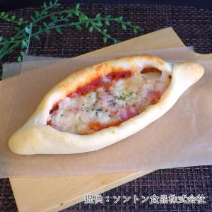ソントン プチグルメ ジャーマンポテトYF 5...の詳細画像4