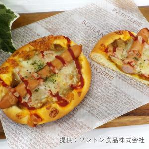 ソントン RNとろっと甘口オニオンカレー 1k...の詳細画像3
