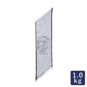 ソントン フォルテショコラ 1kg チョコクリーム チョコレートクリーム