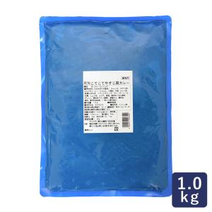 SONTON（ソントン） モアロクリームPS 2.5kg クリーム カスタード
