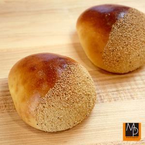 ソントン ころころ甘栗あん50C 1kg 餡子...の詳細画像2
