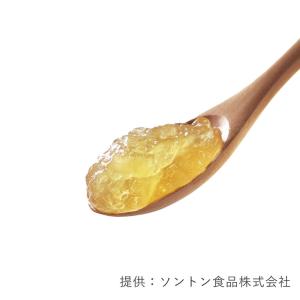 ソントン 青森紅玉りんごジャム 1kg ジャム...の詳細画像1