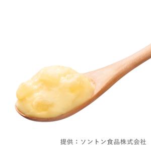 ソントン しゃきしゃき青森ふじりんご 1kg ...の詳細画像1