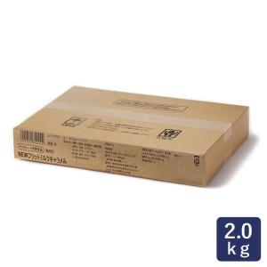 洋生スイート (コーティング用チョコレート) 5kg : ホームメイド