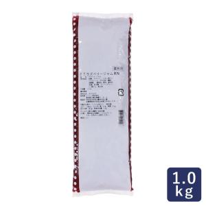 ジャム FTラズベリージャム ソントン 1kg