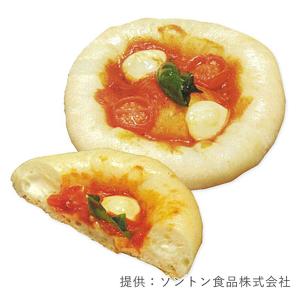 ソントン SVカマンベールチーズクリーム 90...の詳細画像2