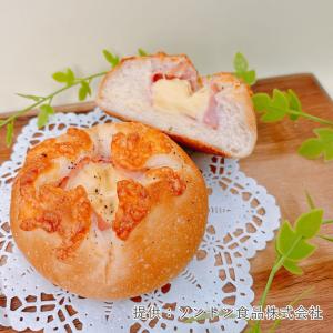ソントン SVカマンベールチーズクリーム 90...の詳細画像4