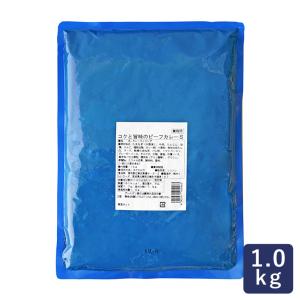 SONTON（ソントン） モアロクリームPS 2.5kg クリーム カスタード