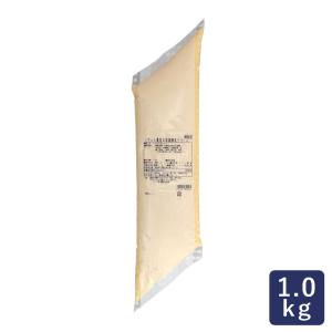 ソントン ノヴェル濃厚北海道練乳クリーム 1kg クリーム