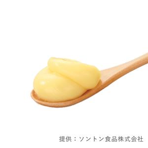 ソントン ノヴェル濃厚北海道練乳クリーム 1k...の詳細画像1