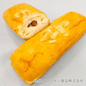 ソントン ノヴェル濃厚北海道練乳クリーム 1k...の詳細画像3