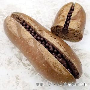 ソントン ノヴェルガナッシュチョコクリーム 1...の詳細画像2