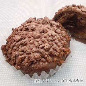 ソントン ノヴェルガナッシュチョコクリーム 1...の詳細画像3