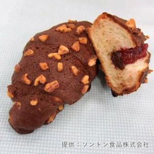 ソントン ノヴェルガナッシュチョコクリーム 1...の詳細画像4