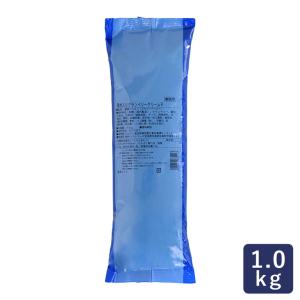 ソントン モアロクリームPS 2.5kg : 叶オンライン - 通販 - Yahoo