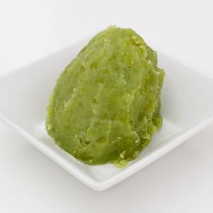 茜丸 ずんだあん 1kg 餡子 あんこ ずんだ...の詳細画像1