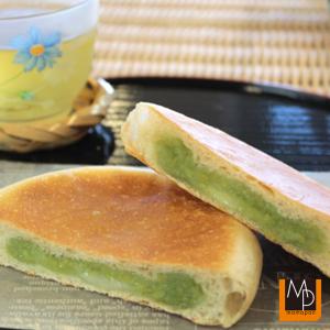 茜丸 ずんだあん 1kg 餡子 あんこ ずんだ...の詳細画像4