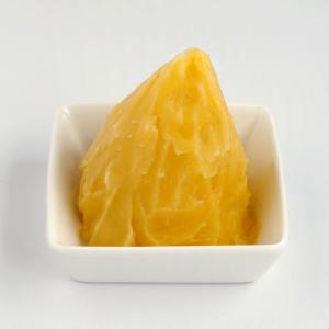 茜丸 NP粒入マロン 1kg 餡子 あんこ 栗...の詳細画像1