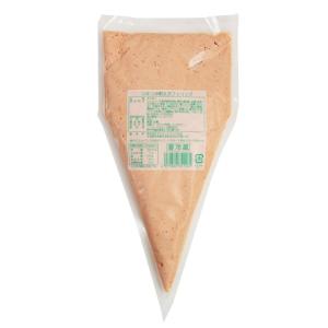 SONTON（ソントン） 西尾の抹茶クリーム 1kg MATCHA フラワーペースト