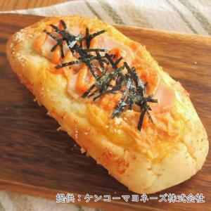 ケンコー つぶつぶ明太子フィリング 500g ...の詳細画像2