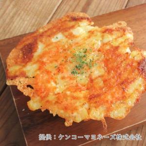 ケンコー つぶつぶ明太子フィリング 500g ...の詳細画像3
