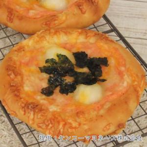 ケンコー つぶつぶ明太子フィリング 500g ...の詳細画像4