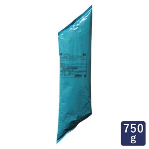 田中食品 プチールぴいなつブレッドペア（ツブ入り） 750g ファットスプレッド フィリング