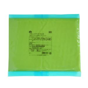 折込シート ナチュリアーナACE カマンベールチーズシート