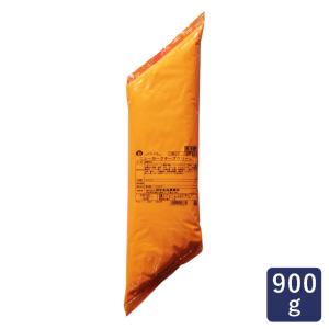 クリーム ニューヨークチーズクリーム 田中食品 900g