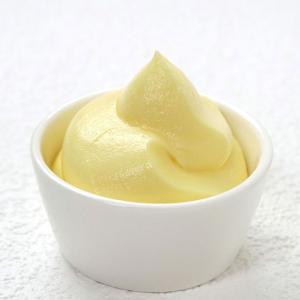 田中食品 プチール北海道練乳ソフトR 900g...の詳細画像1