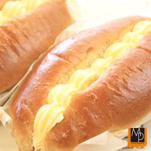田中食品 プチール北海道練乳ソフトR 900g...の詳細画像2