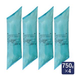 田中食品 メープルウォルナッツソフト 750g×...の商品画像