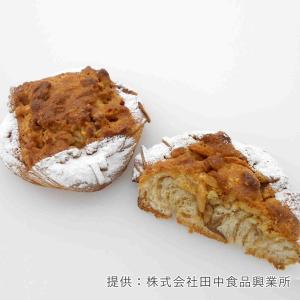 田中食品 メープルウォルナッツソフト 750g...の詳細画像2
