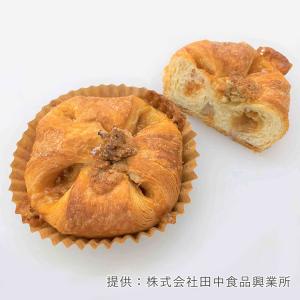 田中食品 メープルウォルナッツソフト 750g...の詳細画像3