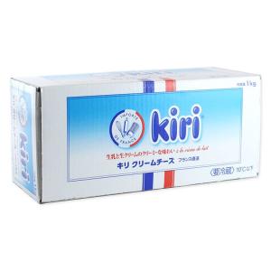チーズ クリームチーズ キリ 1kg kiri